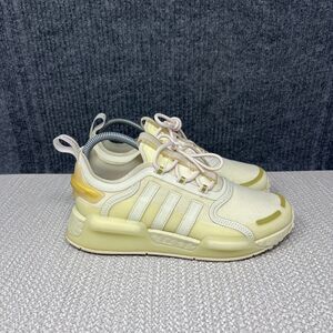 adidas gazelle silver green womens adidas Nmd R1 Triple Core Black main image 0